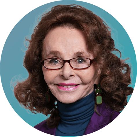 linda moulton howe|linda moulton howe latest news.